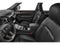 2027 Jeep Grand Cherokee Summit