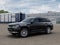 2025 Jeep Grand Cherokee GRAND CHEROKEE L LAREDO 4X2