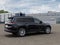 2025 Jeep Grand Cherokee GRAND CHEROKEE L LAREDO 4X2