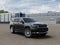 2025 Jeep Grand Cherokee GRAND CHEROKEE L LAREDO 4X2