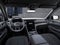 2025 Jeep Grand Cherokee GRAND CHEROKEE L LAREDO 4X2