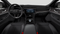 2027 Jeep Grand Cherokee GRAND CHEROKEE L LAREDO ALTITUDE 4X2