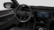 2027 Jeep Grand Cherokee GRAND CHEROKEE L LAREDO ALTITUDE 4X2