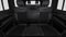 2027 Jeep Grand Cherokee GRAND CHEROKEE L LAREDO ALTITUDE 4X2