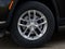 2026 Jeep Grand Cherokee GRAND CHEROKEE L LAREDO 4X4