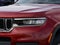2026 Jeep Grand Cherokee GRAND CHEROKEE L LAREDO 4X4