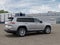 2026 Jeep Grand Cherokee GRAND CHEROKEE L LAREDO 4X4
