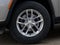 2026 Jeep Grand Cherokee GRAND CHEROKEE L LAREDO 4X4