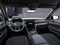 2026 Jeep Grand Cherokee GRAND CHEROKEE L LAREDO 4X4