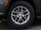 2026 Jeep Grand Cherokee GRAND CHEROKEE L LAREDO 4X4