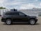 2026 Jeep Grand Cherokee GRAND CHEROKEE L LAREDO X 4X4