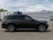 2026 Jeep Grand Cherokee GRAND CHEROKEE L SUMMIT 4X4