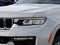 2026 Jeep Grand Cherokee GRAND CHEROKEE L SUMMIT 4X4