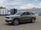 2027 Dodge Durango DURANGO GT HEMI V8 PLUS AWD