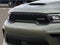 2027 Dodge Durango DURANGO GT HEMI V8 PLUS AWD