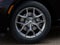 2027 Dodge Durango DURANGO GT HEMI V8 PLUS AWD