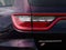 2027 Dodge Durango DURANGO GT HEMI V8 PLUS AWD