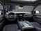 2026 Jeep Grand Wagoneer GRAND WAGONEER L LIMITED ALTITUDE 4X4