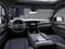 2026 Jeep Grand Wagoneer GRAND WAGONEER L LIMITED ALTITUDE 4X4