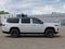 2026 Jeep Grand Wagoneer GRAND WAGONEER L SUMMIT OBSIDIAN 4X4