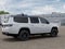 2026 Jeep Grand Wagoneer GRAND WAGONEER L SUMMIT OBSIDIAN 4X4