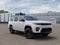 2026 Jeep Grand Wagoneer GRAND WAGONEER L SUMMIT OBSIDIAN 4X4