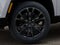 2026 Jeep Grand Wagoneer GRAND WAGONEER L SUMMIT OBSIDIAN 4X4