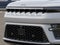 2026 Jeep Grand Wagoneer GRAND WAGONEER 4X4