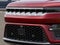 2026 Jeep Grand Wagoneer GRAND WAGONEER 4X4