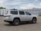 2026 Jeep Grand Wagoneer GRAND WAGONEER 4X4