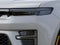 2026 Jeep Grand Wagoneer GRAND WAGONEER 4X4