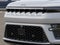 2026 Jeep Grand Wagoneer GRAND WAGONEER 4X4