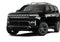 2027 Jeep Grand Wagoneer GRAND WAGONEER LIMITED ALTITUDE 4X4