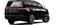 2027 Jeep Grand Wagoneer GRAND WAGONEER LIMITED ALTITUDE 4X4