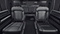 2027 Jeep Grand Wagoneer GRAND WAGONEER LIMITED ALTITUDE 4X4