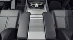 2027 Jeep Grand Wagoneer GRAND WAGONEER LIMITED ALTITUDE 4X4