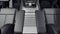 2027 Jeep Grand Wagoneer GRAND WAGONEER LIMITED ALTITUDE 4X4