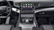 2027 Jeep Grand Wagoneer GRAND WAGONEER LIMITED ALTITUDE 4X4