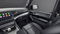 2027 Jeep Grand Wagoneer GRAND WAGONEER LIMITED ALTITUDE 4X4