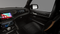 2026 Jeep Grand Wagoneer GRAND WAGONEER SUMMIT RESERVE 4X4