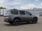 2026 Jeep Grand Wagoneer GRAND WAGONEER SUMMIT OBSIDIAN 4X4