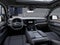 2026 Jeep Grand Wagoneer GRAND WAGONEER SUMMIT OBSIDIAN 4X4