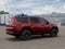 2026 Jeep Grand Wagoneer GRAND WAGONEER SUMMIT OBSIDIAN 4X4