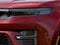 2026 Jeep Grand Wagoneer GRAND WAGONEER SUMMIT OBSIDIAN 4X4