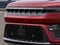 2026 Jeep Grand Wagoneer GRAND WAGONEER SUMMIT OBSIDIAN 4X4