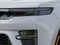 2026 Jeep Grand Wagoneer GRAND WAGONEER SUMMIT OBSIDIAN 4X4