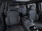 2026 Jeep Grand Wagoneer GRAND WAGONEER SUMMIT OBSIDIAN 4X4