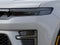 2026 Jeep Grand Wagoneer GRAND WAGONEER SUMMIT OBSIDIAN 4X4