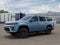 2026 Jeep Grand Wagoneer GRAND WAGONEER SUMMIT RESERVE 4X4