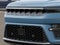 2026 Jeep Grand Wagoneer GRAND WAGONEER SUMMIT RESERVE 4X4